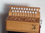 Touptit Merisier - cherry  (4)