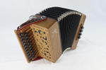 Touptit Noyer - walnut  (2)