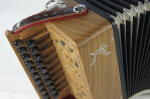 Touptit Noyer - walnut  (4)