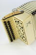 Touptit Erable - maple  (6)