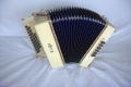 2 Rangs et demi Erable grille bois 06