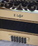 3 rangs 3 voix 18 basses érable grille nickelée 06