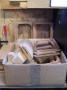 Atelier bois fabrication des Graet e Breizh 12