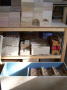 Atelier bois fabrication des Graet e Breizh 16