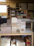 Atelier bois fabrication des Graet e Breizh 19