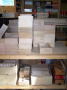 Atelier bois fabrication des Graet e Breizh 25
