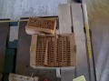 Atelier bois fabrication des Graet e Breizh 4