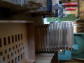 Atelier bois fabrication des Graet e Breizh 8