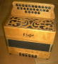 Geb01