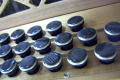 PDRM0379