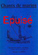 Chants de Marins