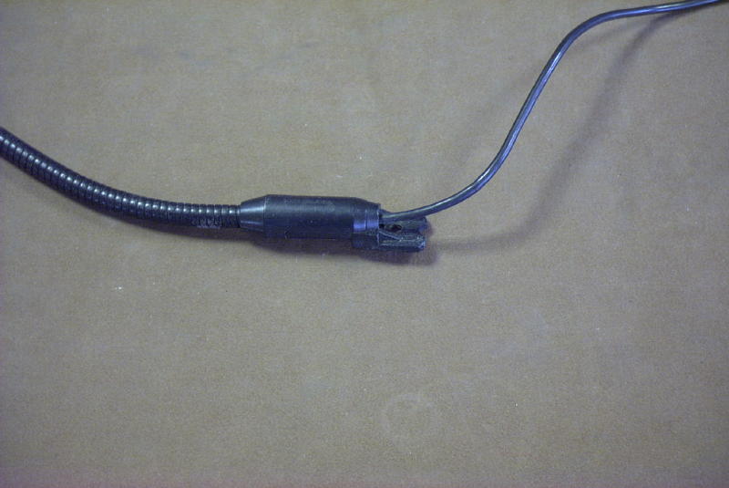 PDRM0022