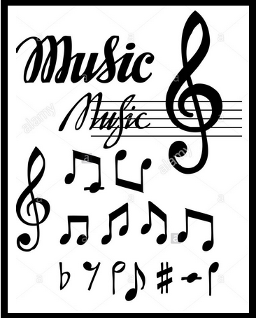 Music Icon