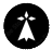 Hermine Icon
