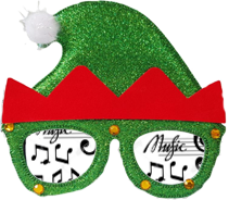 lutin droite