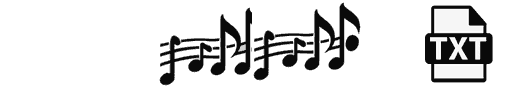 Fichier 28 - 09 - 2024 13 15 22