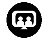 Zoom Icon